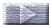 �C���h�҂��̂Q��