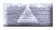 �C���f�b�N�X��