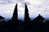 bali655706.gif (4904 �o�C�g)
