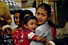 bali9401282.gif (7301 �o�C�g)