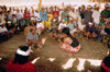 bali940234.gif (7651 �o�C�g)