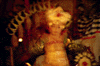 bali940315.gif (6872 �o�C�g)