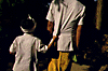bali940316.gif (5681 �o�C�g)