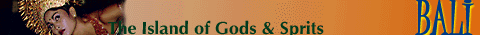 banner_bali.gif (10627 �o�C�g)